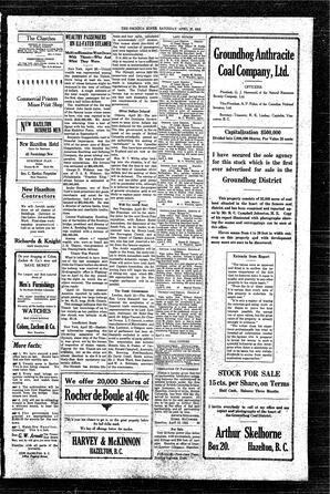 OMi-01-35-04271912.pdf-3