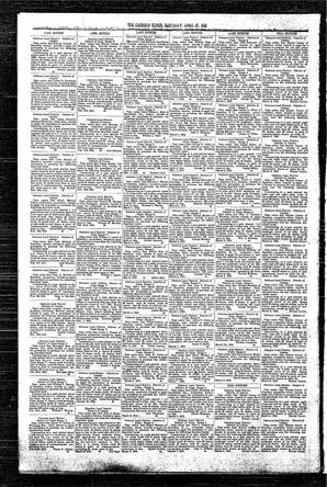 OMi-01-35-04271912.pdf-4