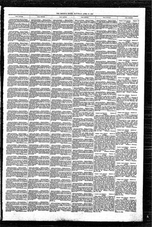 OMi-01-35-04271912.pdf-5