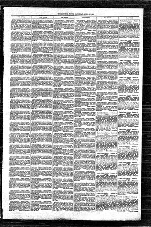 OMi-01-35-04271912.pdf-7
