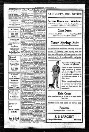 OMi-01-35-04271912.pdf-12