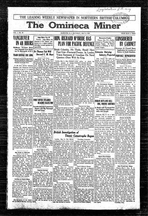 OMi-01-36-05041912.pdf-1