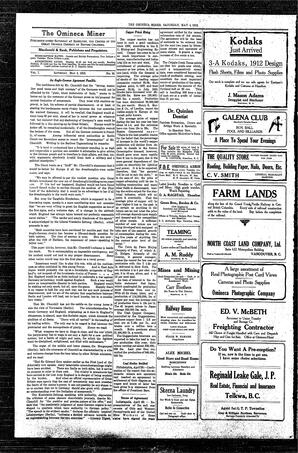 OMi-01-36-05041912.pdf-2