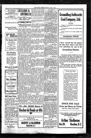 OMi-01-36-05041912.pdf-3