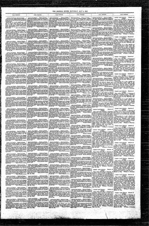 OMi-01-36-05041912.pdf-7