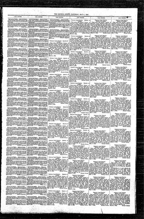 OMi-01-36-05041912.pdf-9
