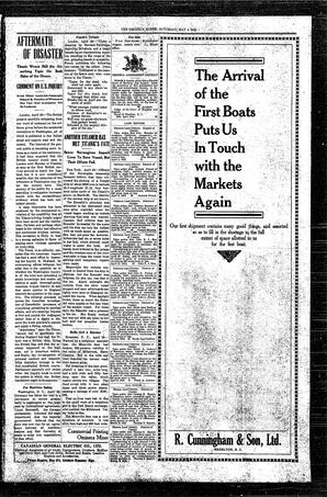 OMi-01-36-05041912.pdf-13
