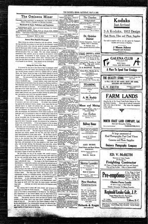 OMi-01-37-05111912.pdf-2