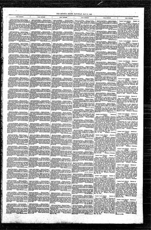 OMi-01-37-05111912.pdf-3