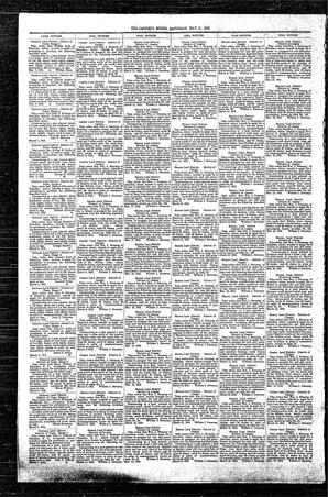 OMi-01-37-05111912.pdf-4