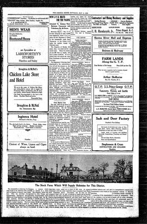 OMi-01-37-05111912.pdf-5