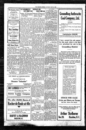OMi-01-37-05111912.pdf-6