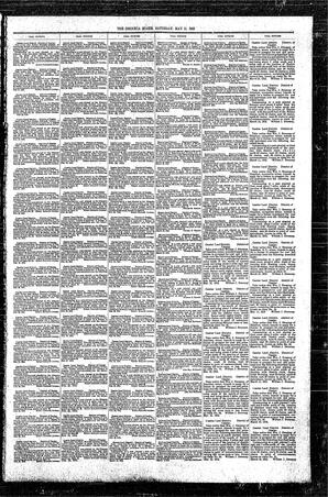 OMi-01-37-05111912.pdf-7