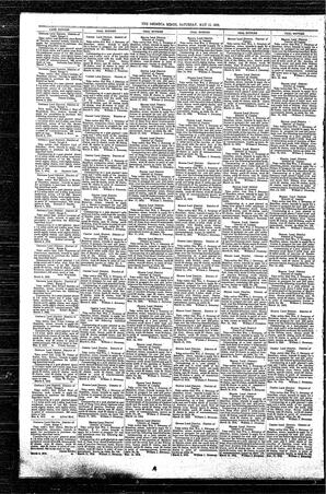 OMi-01-37-05111912.pdf-8