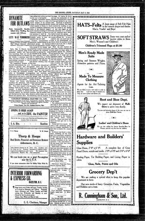 OMi-01-37-05111912.pdf-9