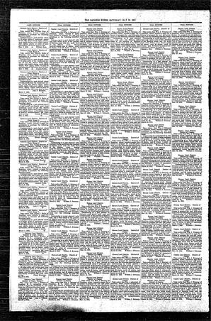 OMi-01-38-05181912.pdf-4