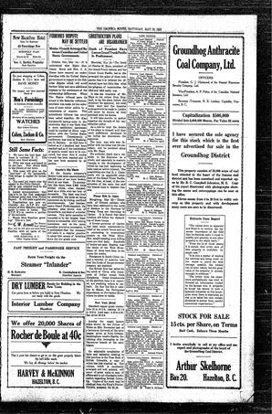 OMi-01-38-05181912.pdf-5