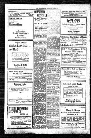 OMi-01-38-05181912.pdf-6