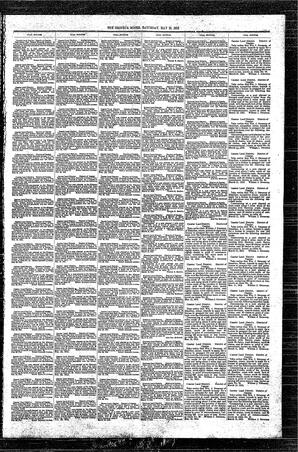OMi-01-38-05181912.pdf-7