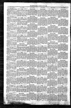 OMi-01-38-05181912.pdf-8