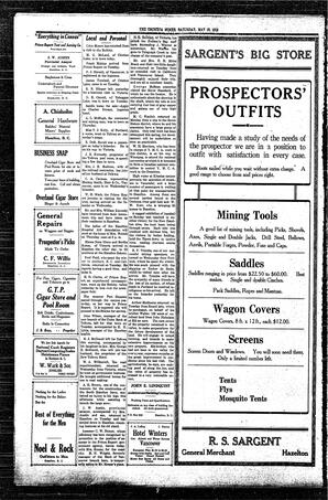 OMi-01-38-05181912.pdf-10