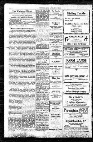 OMi-01-39-05251912.pdf-2