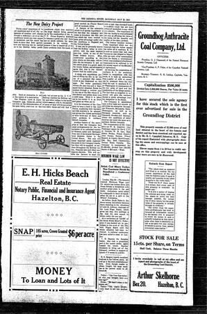 OMi-01-39-05251912.pdf-3