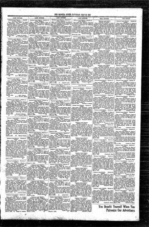 OMi-01-39-05251912.pdf-5
