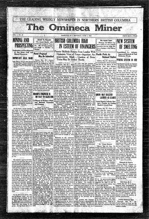 OMi-01-40-06011912.pdf-1