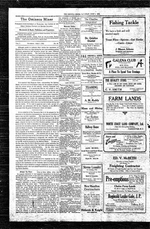 OMi-01-40-06011912.pdf-2