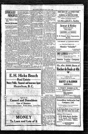 OMi-01-40-06011912.pdf-3