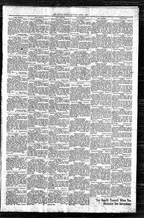 OMi-01-40-06011912.pdf-5