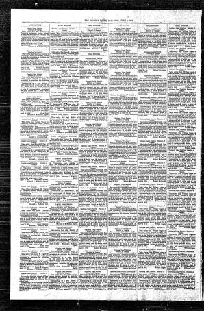 OMi-01-40-06011912.pdf-6