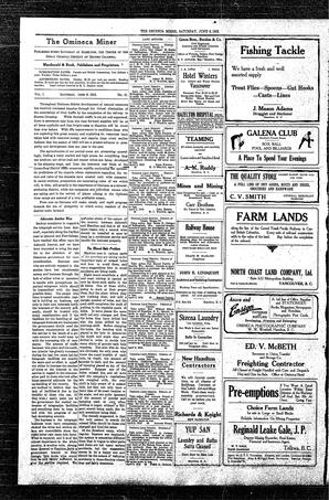 OMi-01-41-06081912.pdf-2