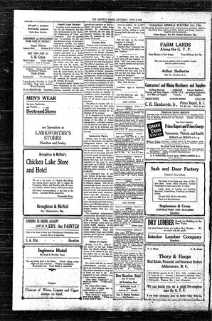 OMi-01-41-06081912.pdf-4
