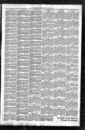 OMi-01-41-06081912.pdf-5