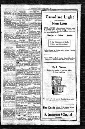 OMi-01-41-06081912.pdf-7