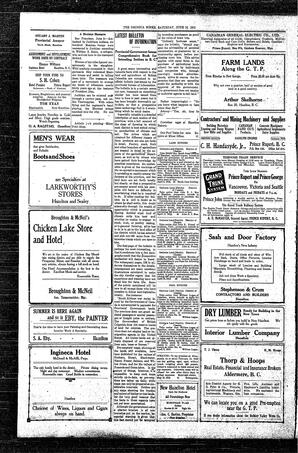 OMi-01-42-06151912.pdf-4