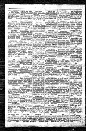 OMi-01-42-06151912.pdf-6
