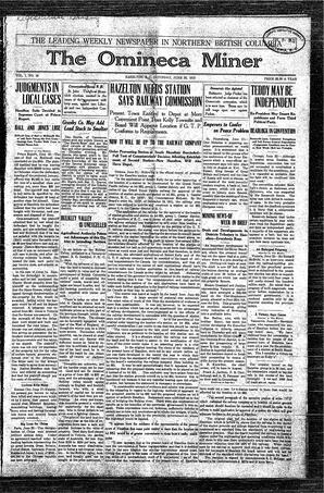OMi-01-43-06221912.pdf-1