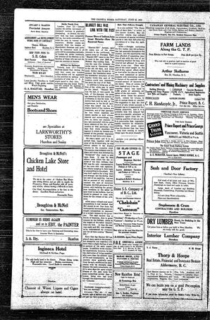 OMi-01-43-06221912.pdf-4