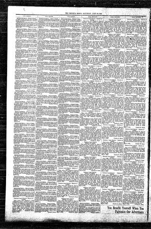 OMi-01-43-06221912.pdf-6