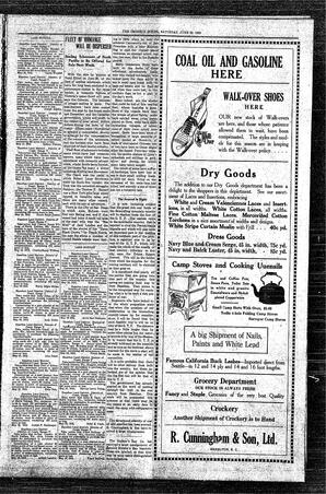 OMi-01-43-06221912.pdf-9