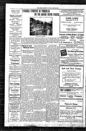 OMi-01-44-06291912.pdf-4