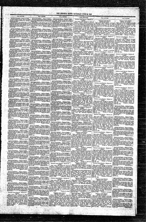 OMi-01-44-06291912.pdf-7