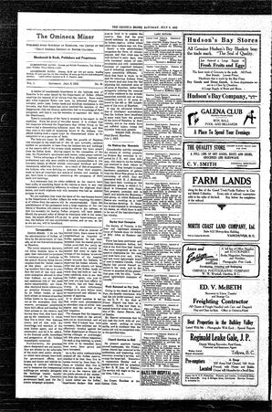 OMi-01-45-07061912.pdf-2