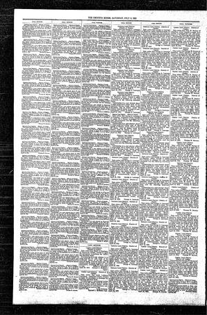 OMi-01-45-07061912.pdf-4