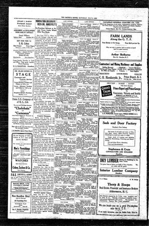 OMi-01-45-07061912.pdf-6