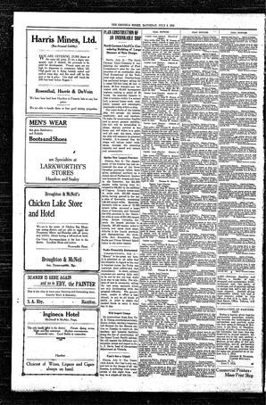 OMi-01-45-07061912.pdf-8