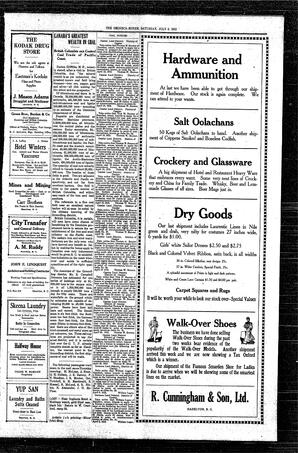 OMi-01-45-07061912.pdf-9